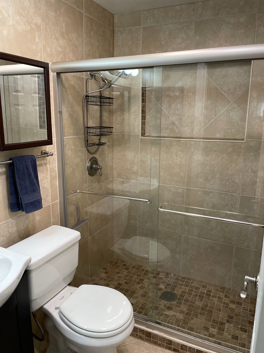 Furnished Finder property 647901_1 photo 15