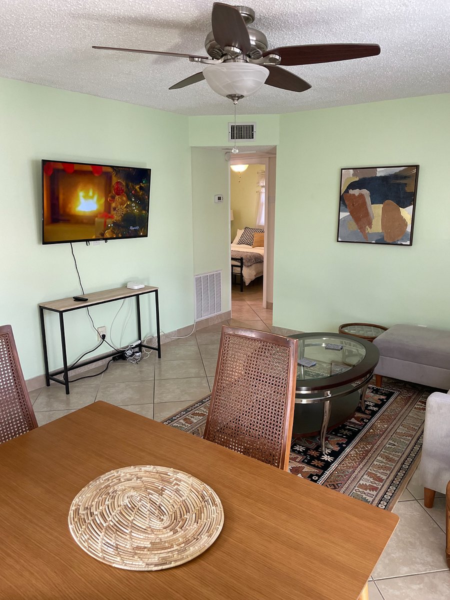 Furnished Finder property 647901_1 photo 4