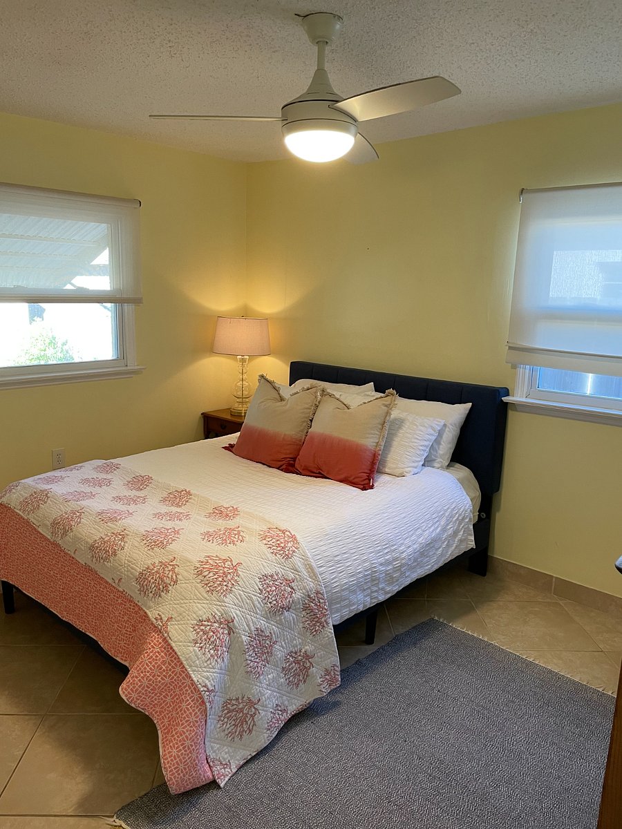 Furnished Finder property 647901_1 photo 10