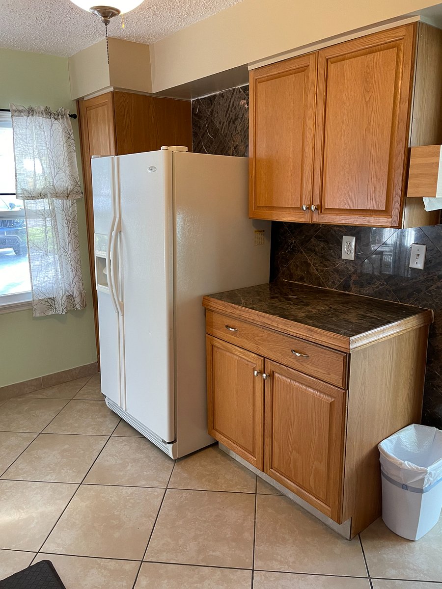 Furnished Finder property 647901_1 photo 6