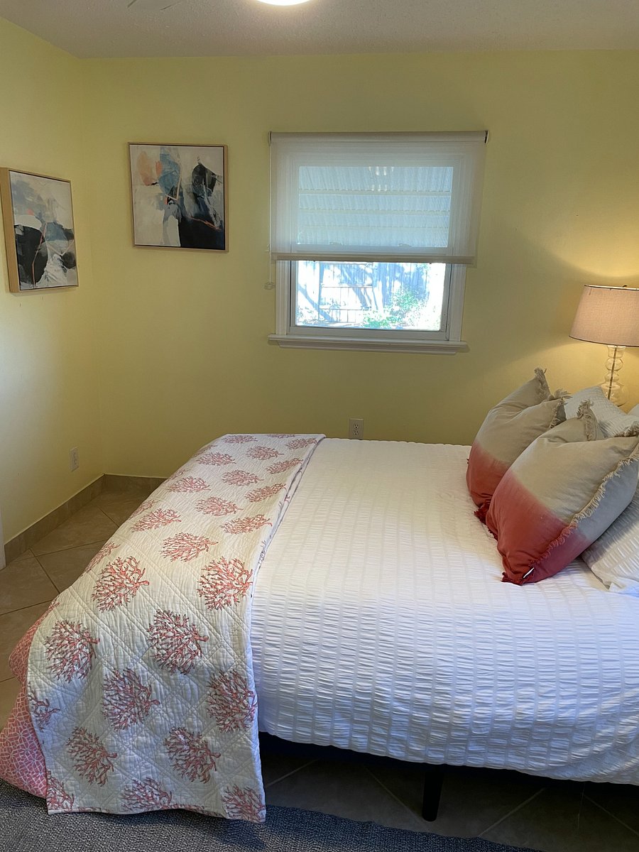 Furnished Finder property 647901_1 photo 9