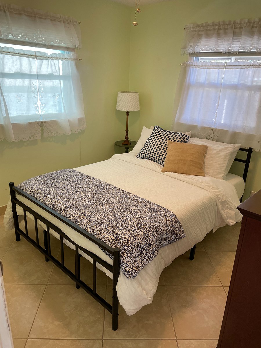 Furnished Finder property 647901_1 photo 12