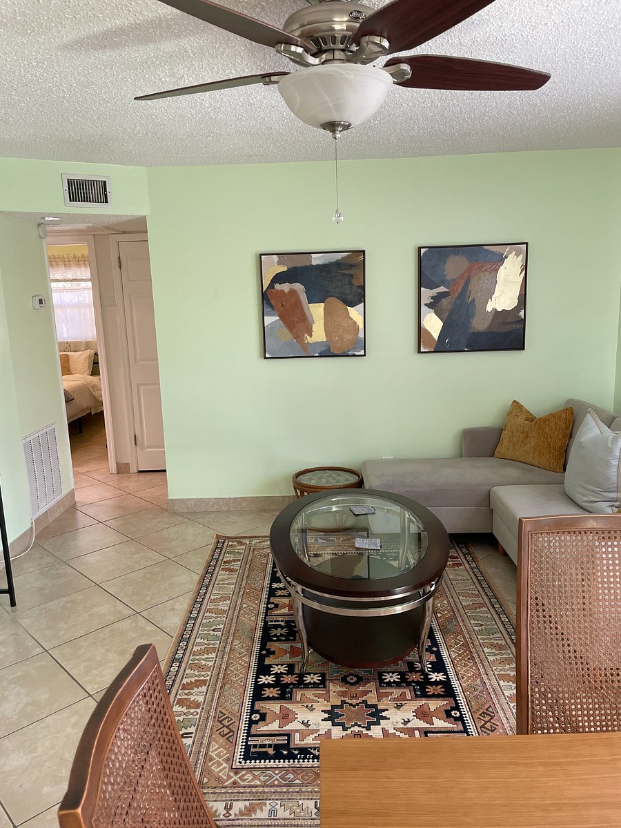 Furnished Finder property 647901_1 photo 5