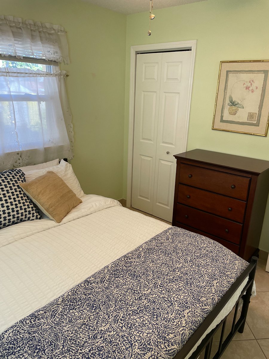 Furnished Finder property 647901_1 photo 13