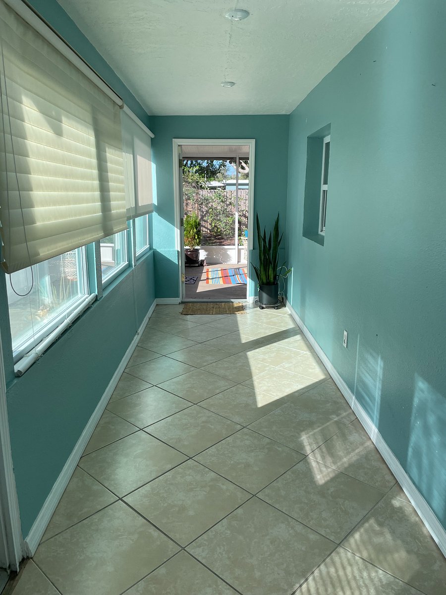 Furnished Finder property 647901_1 photo 19