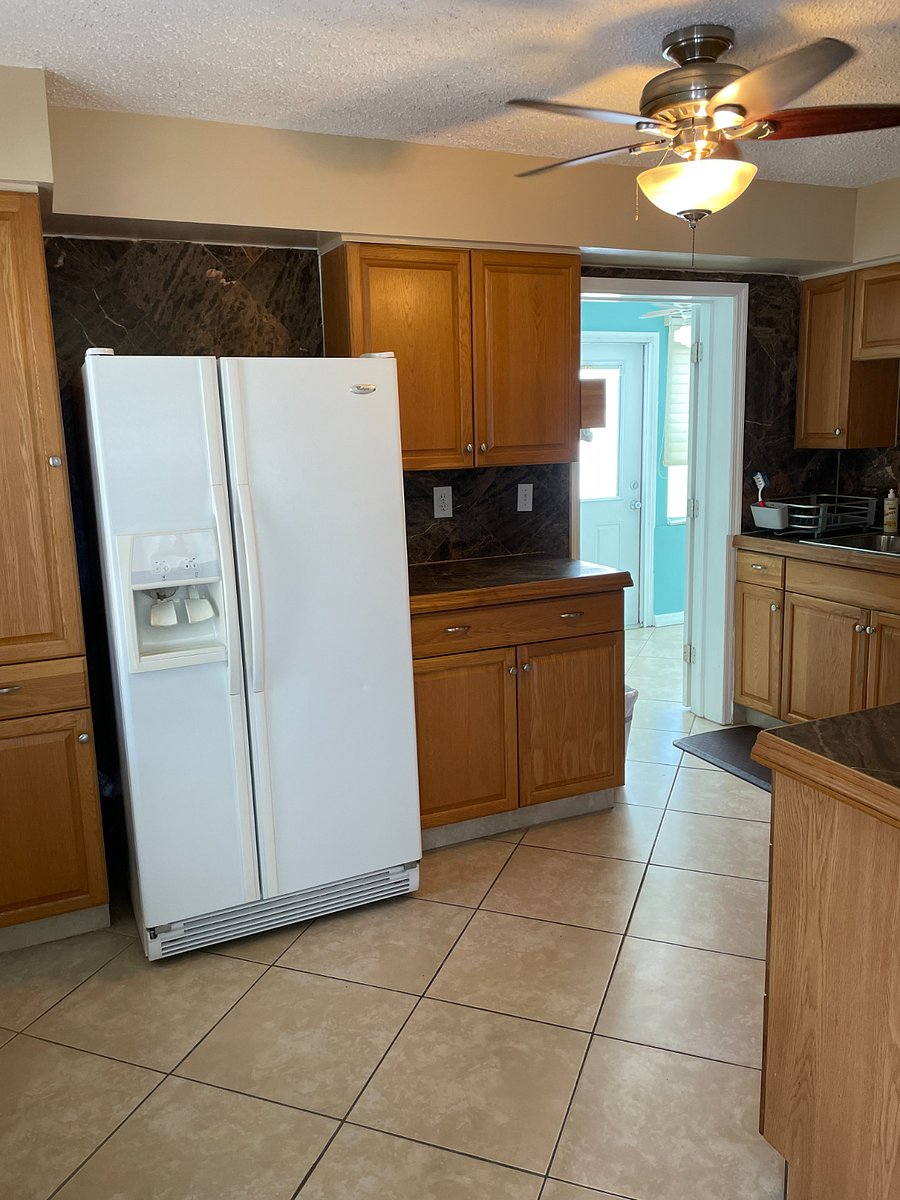 Furnished Finder property 647901_1 photo 8