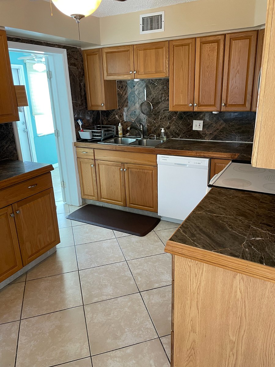 Furnished Finder property 647901_1 photo 7