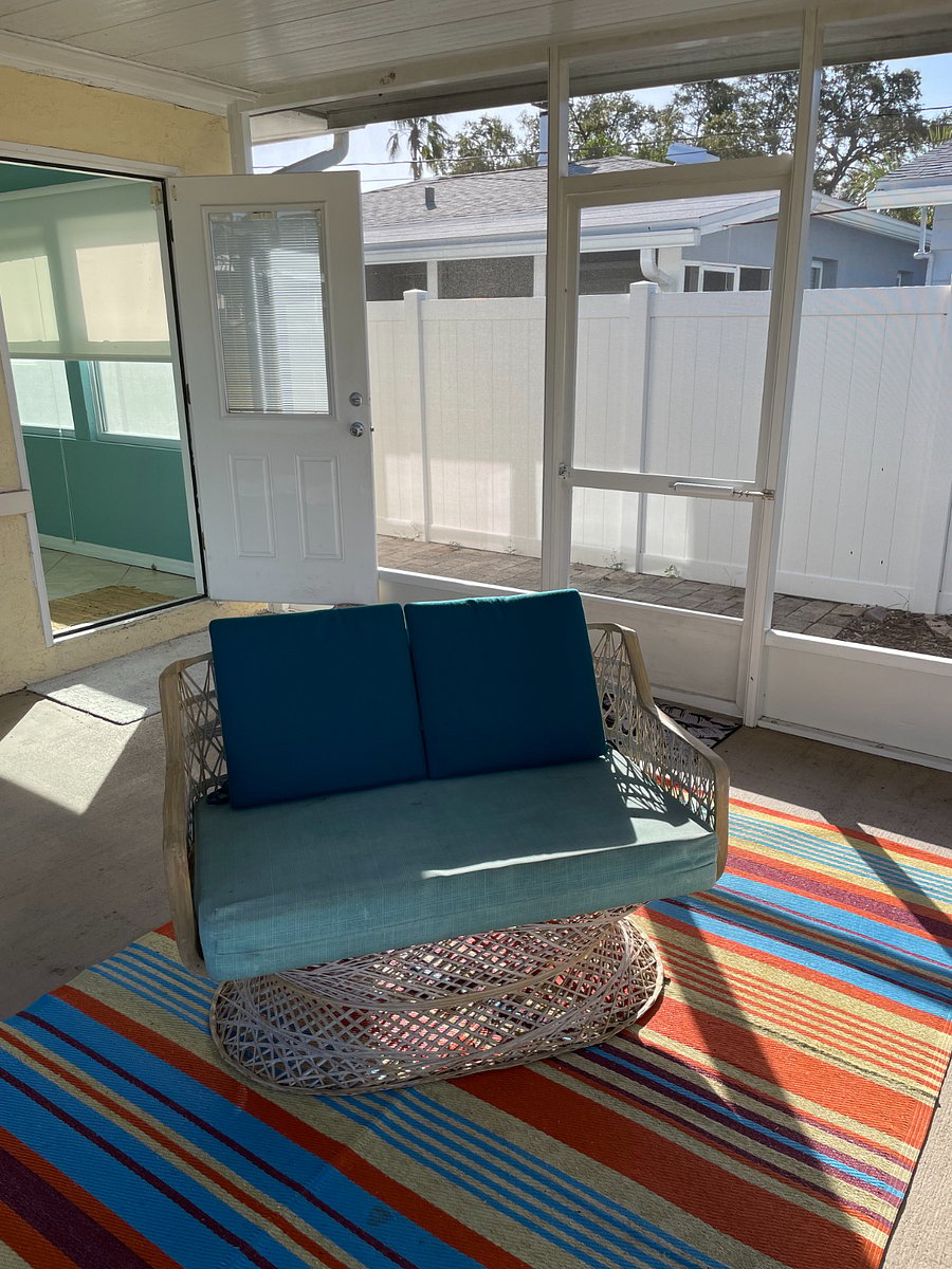Furnished Finder property 647901_1 photo 20