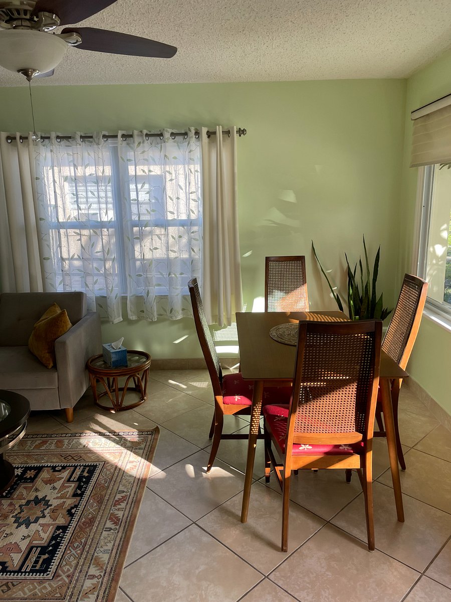 Furnished Finder property 647901_1 photo 3