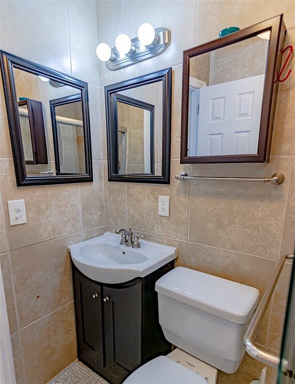 Furnished Finder property 647901_1 photo 16