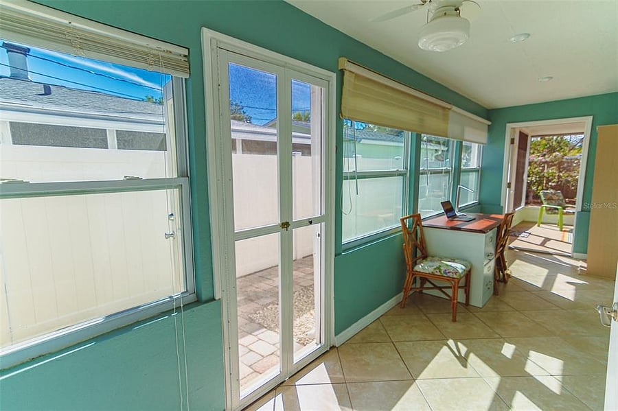 Furnished Finder property 647901_1 photo 18