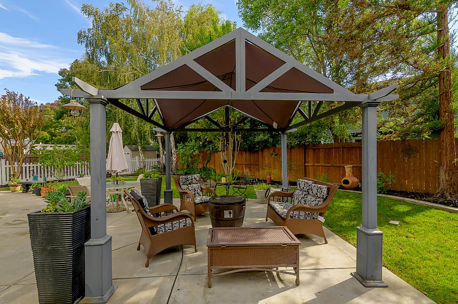 Furnished Finder property 647914_2 photo 4