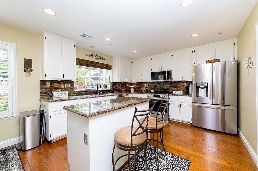 Furnished Finder property 647914_2 photo 6