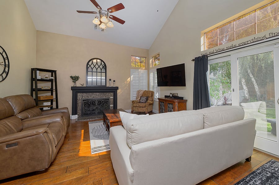 Furnished Finder property 647914_2 photo 7