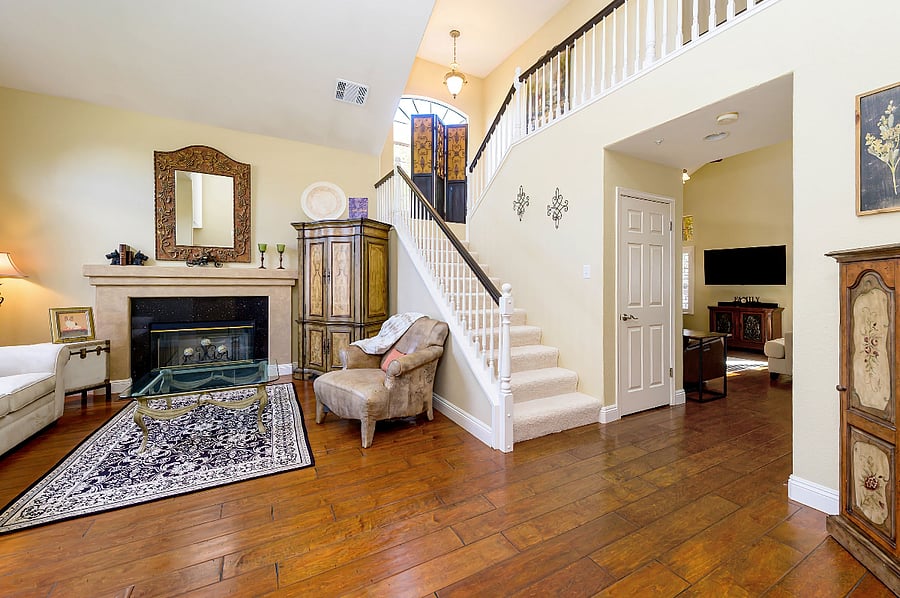 Furnished Finder property 647914_2 photo 8