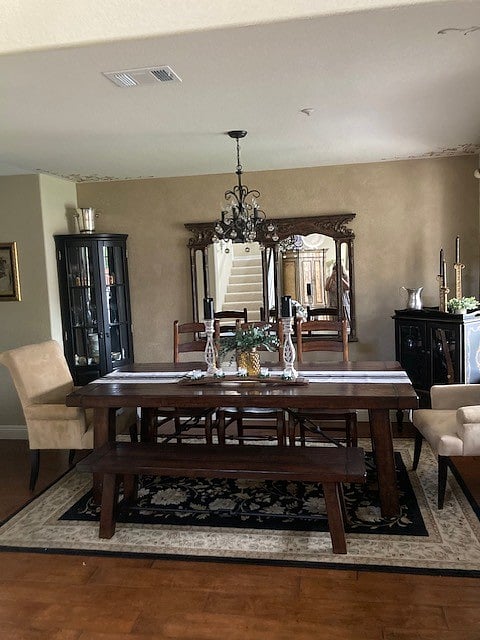 Furnished Finder property 647914_2 photo 9