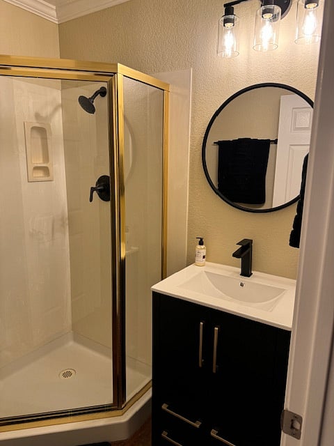 Furnished Finder property 647914_2 photo 10