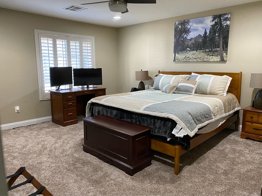 Furnished Finder property 647915_1 photo 11