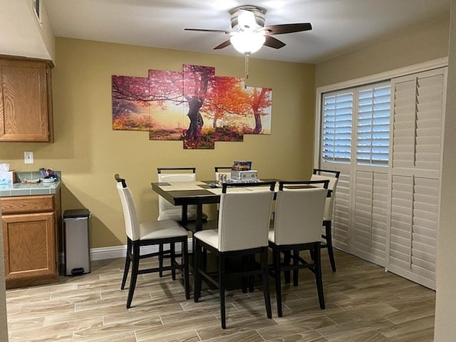 Furnished Finder property 647915_1 photo 3