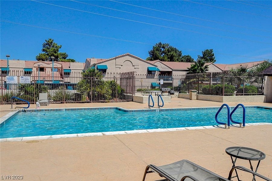 Furnished Finder property 647915_1 photo 19