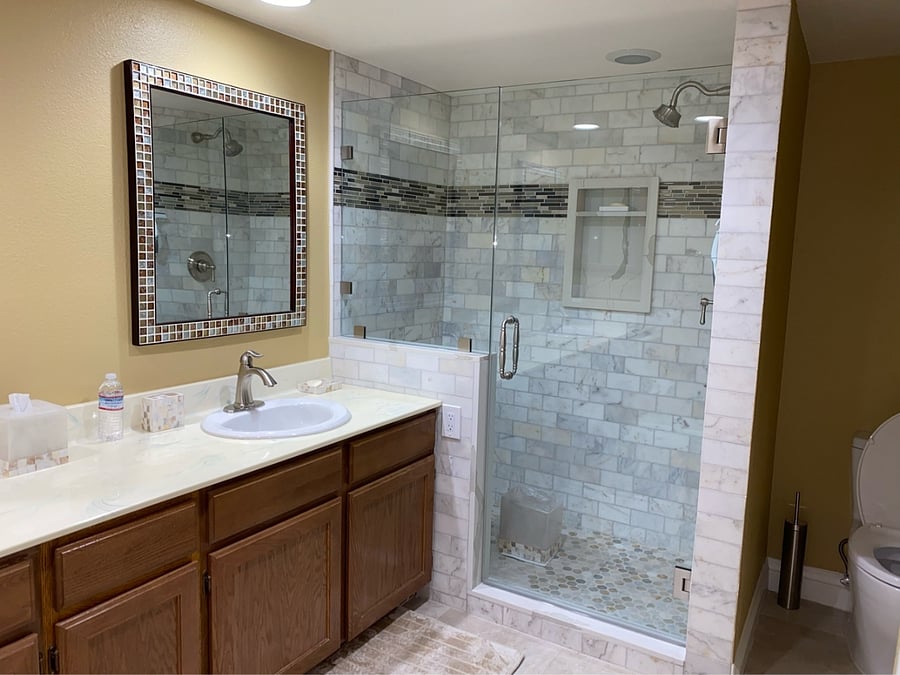 Furnished Finder property 647915_1 photo 10