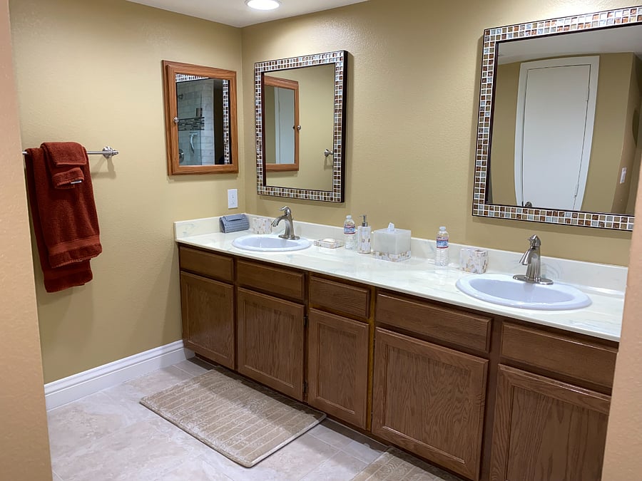 Furnished Finder property 647915_1 photo 9