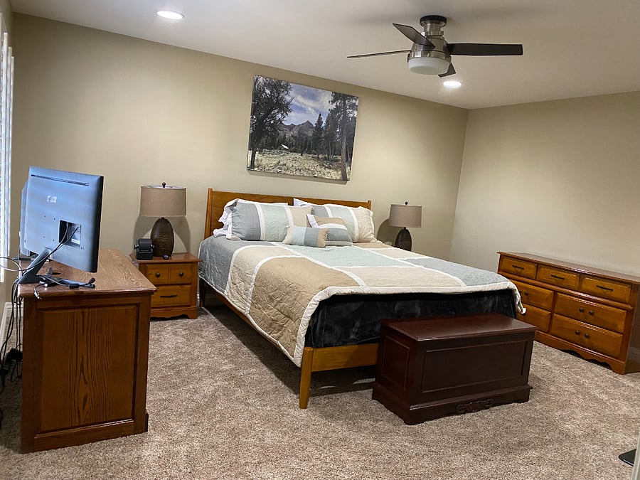 Furnished Finder property 647915_1 photo 12