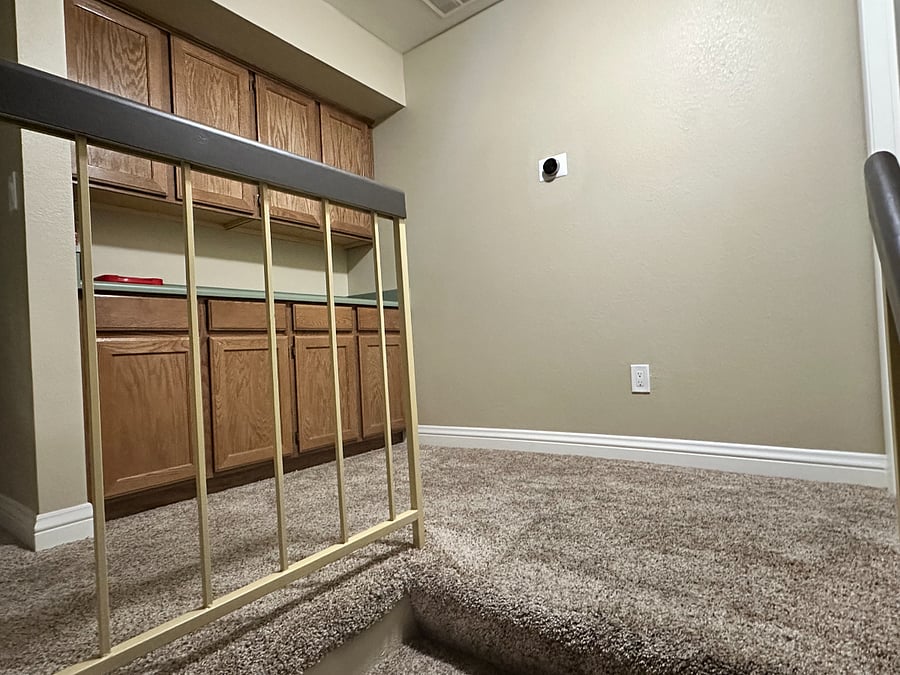 Furnished Finder property 647915_1 photo 8