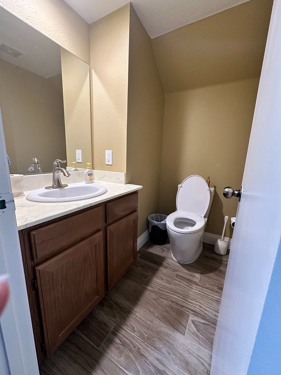 Furnished Finder property 647915_1 photo 5