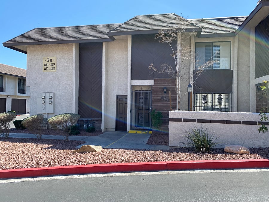 Furnished Finder property 647915_1 photo 18