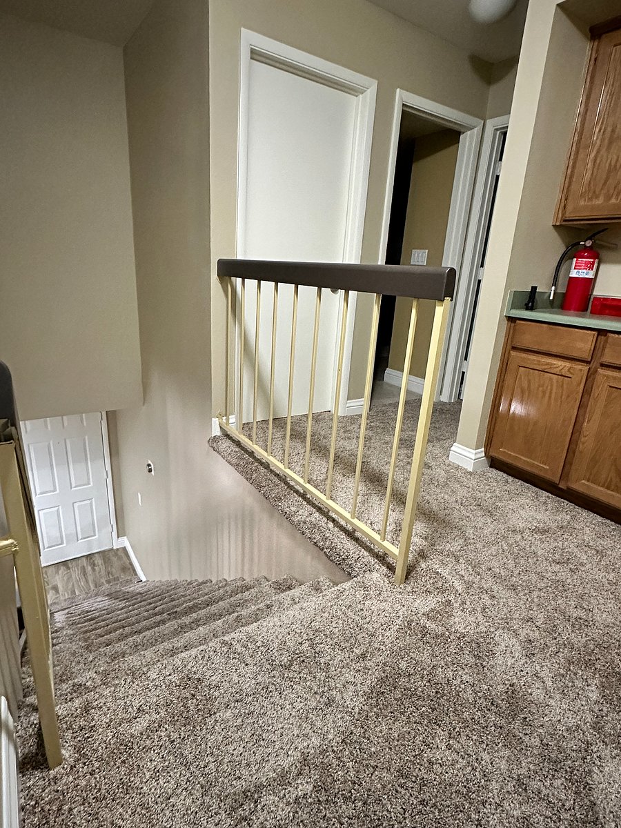Furnished Finder property 647915_1 photo 7