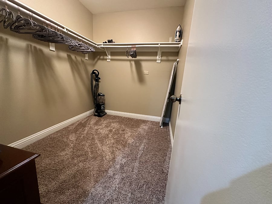 Furnished Finder property 647915_1 photo 13