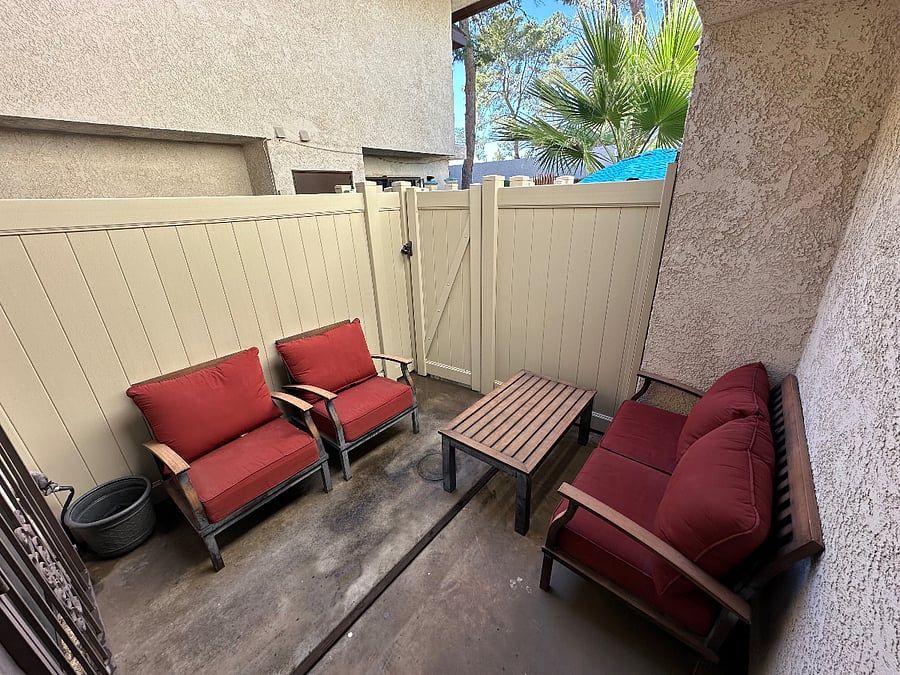 Furnished Finder property 647915_1 photo 15