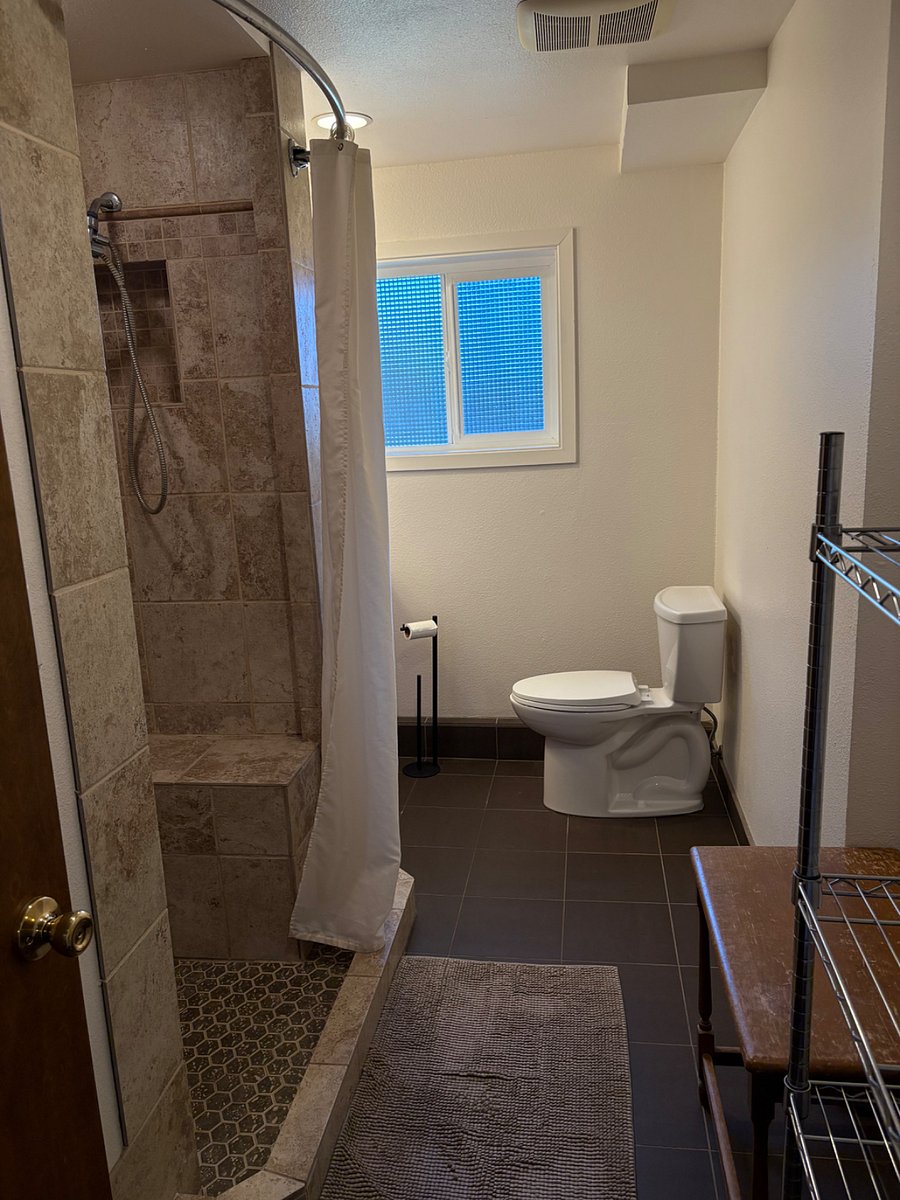 Furnished Finder property 647918_1 photo 4