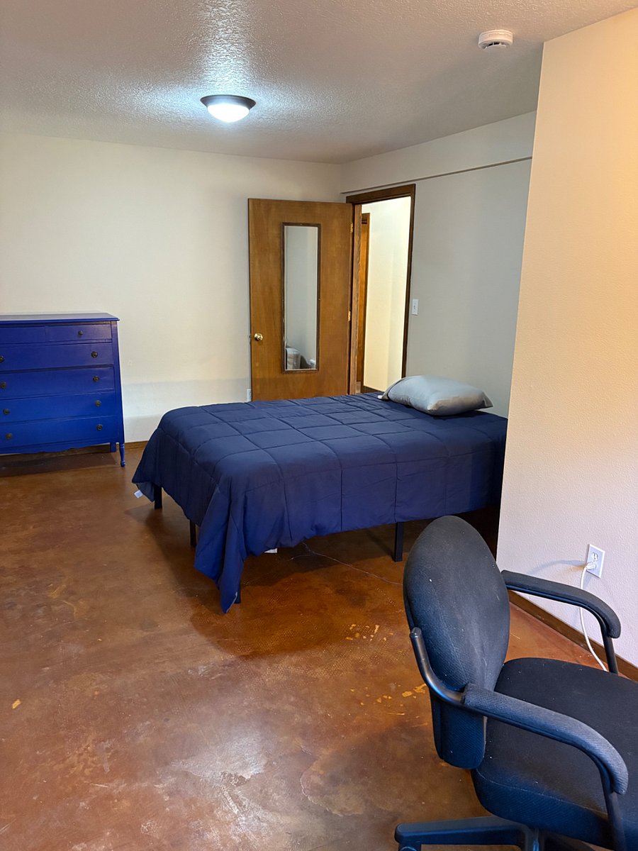 Furnished Finder property 647918_1 photo 5