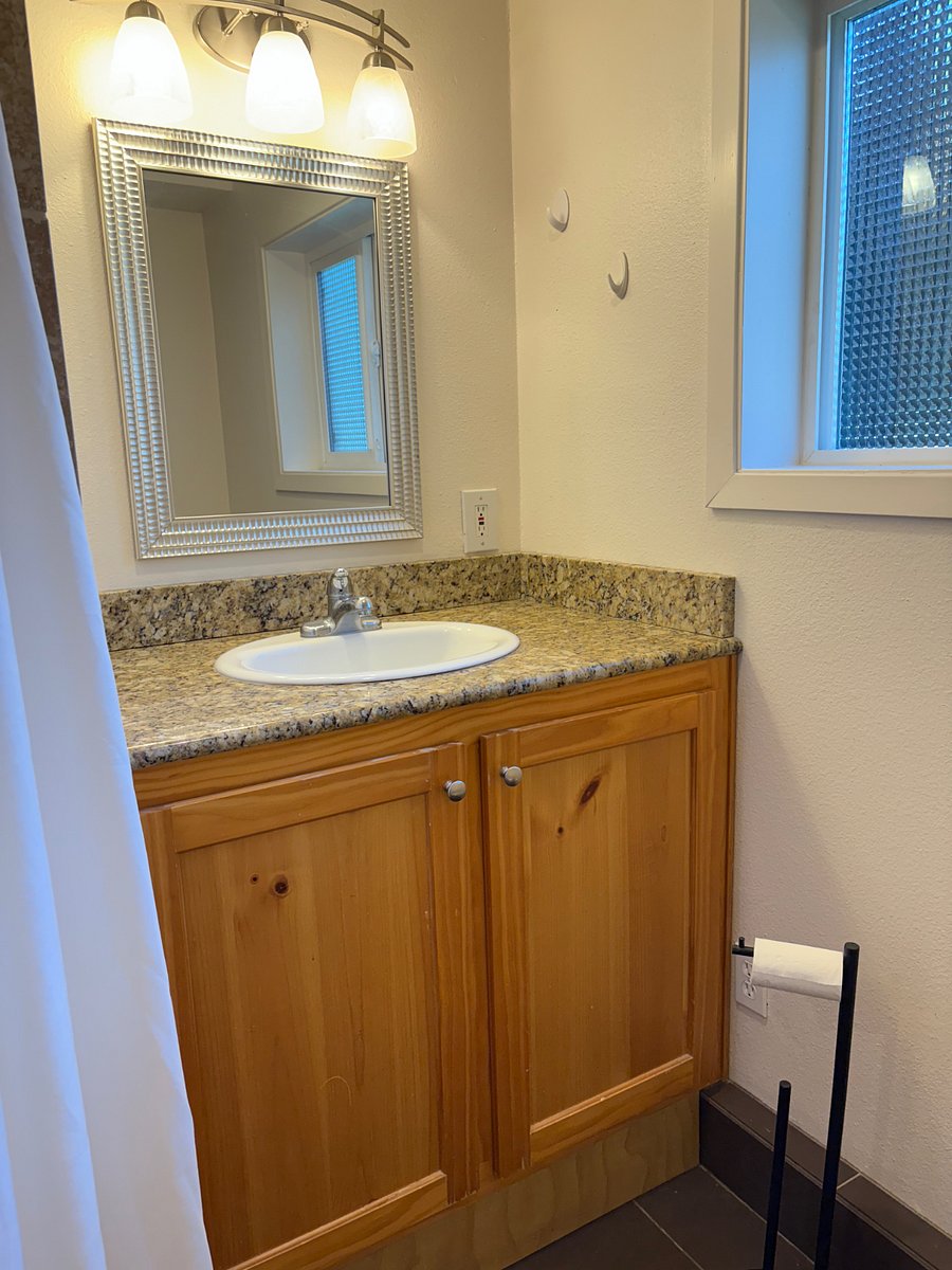 Furnished Finder property 647918_1 photo 7