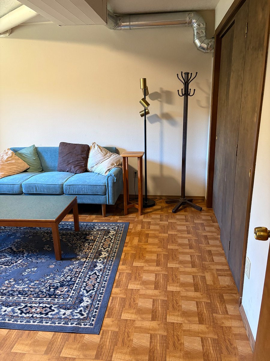 Furnished Finder property 647918_1 photo 6