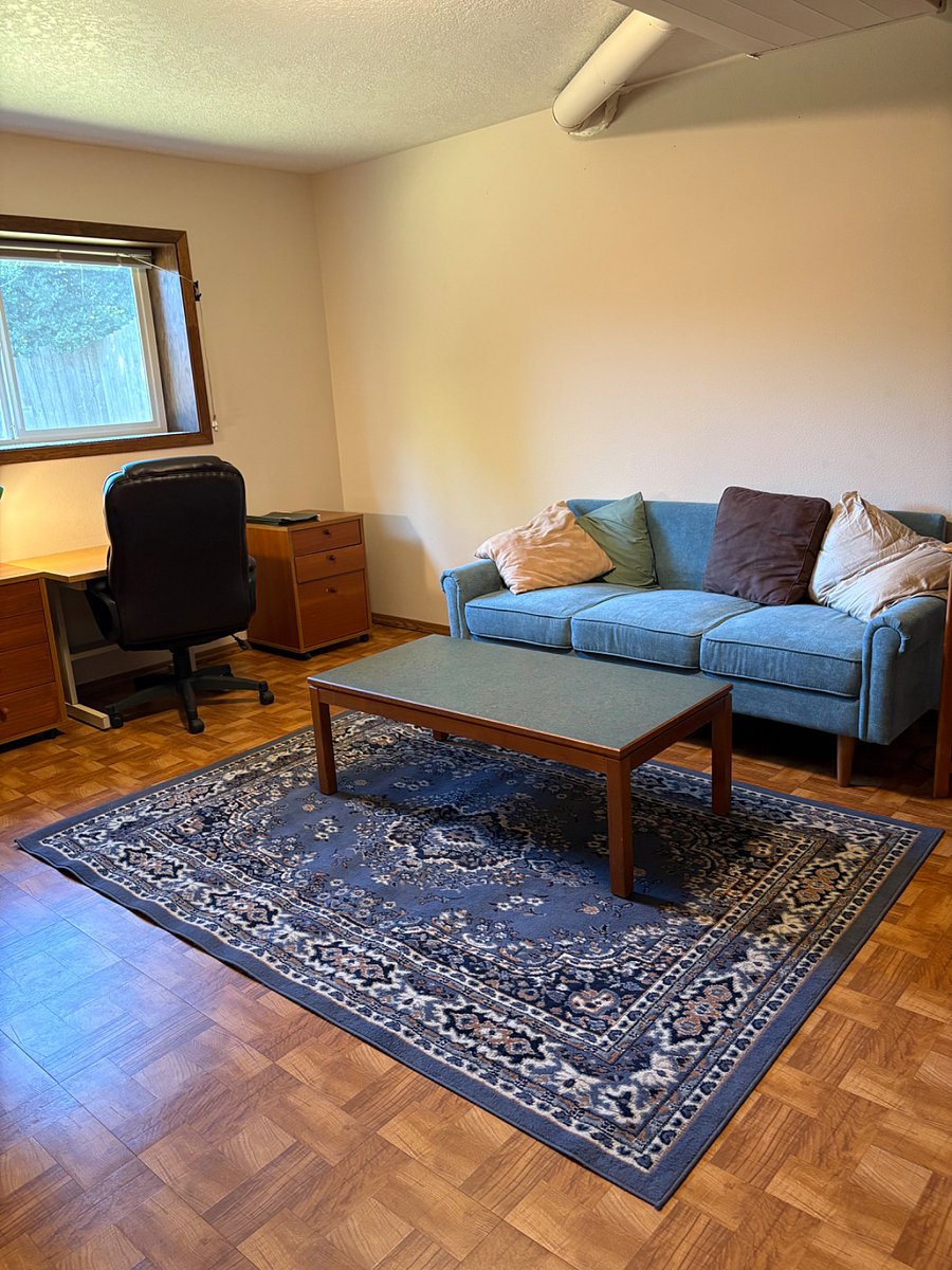 Furnished Finder property 647918_1 photo 10