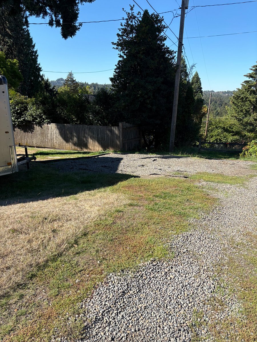 Furnished Finder property 647918_1 photo 11