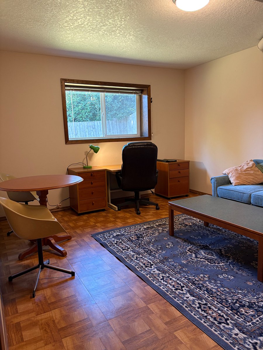 Furnished Finder property 647918_1 photo 14