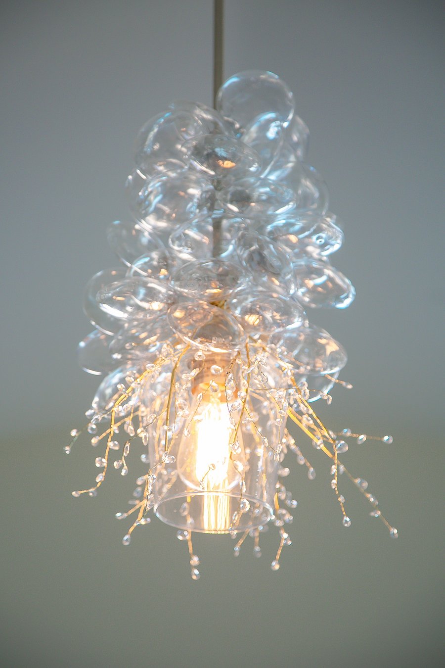Modern Light