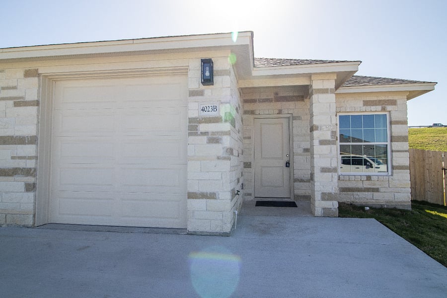 Furnished Finder property 647925_1 photo 22