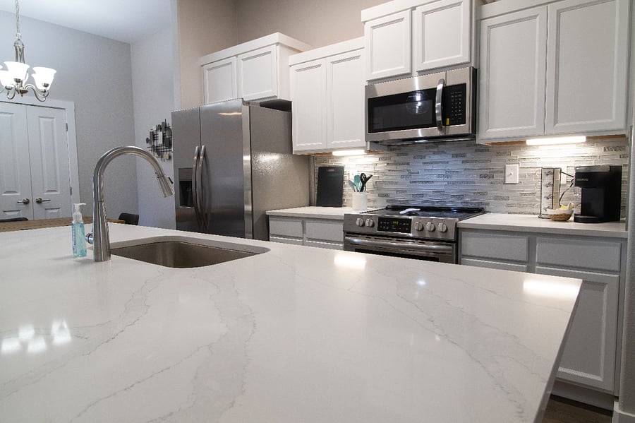Furnished Finder property 647925_1 photo 9