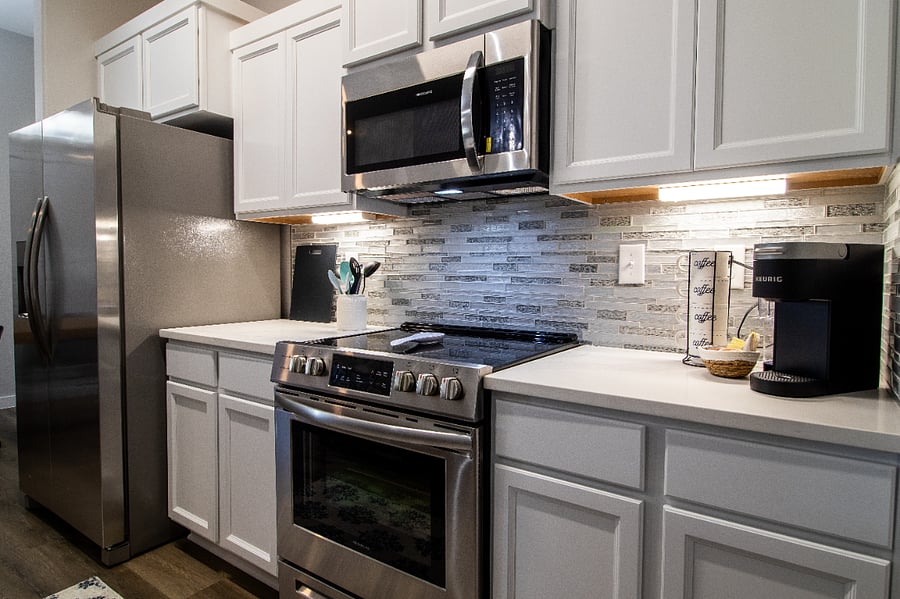 Furnished Finder property 647925_1 photo 6