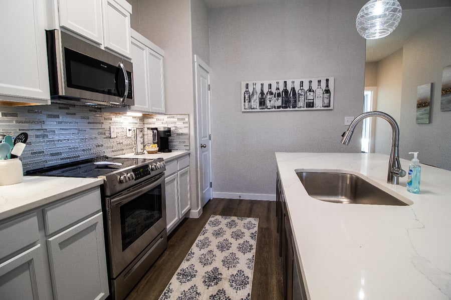 Furnished Finder property 647925_1 photo 8
