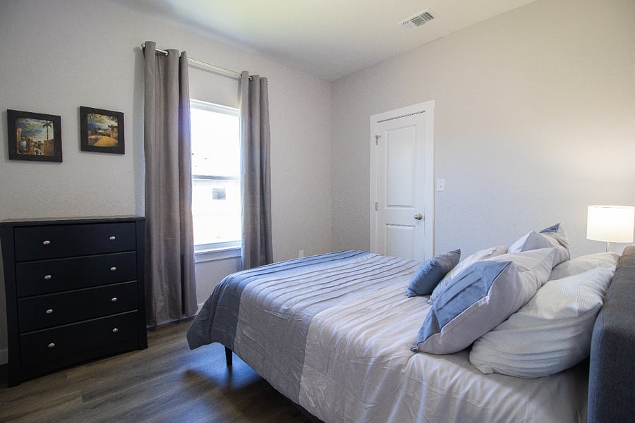 Furnished Finder property 647925_1 photo 14