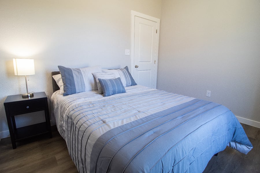 Furnished Finder property 647925_1 photo 15