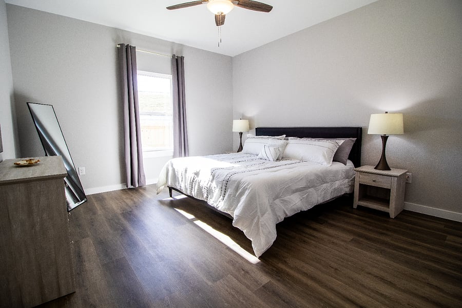 Furnished Finder property 647925_1 photo 16