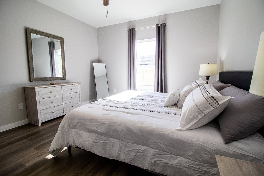 Furnished Finder property 647925_1 photo 17