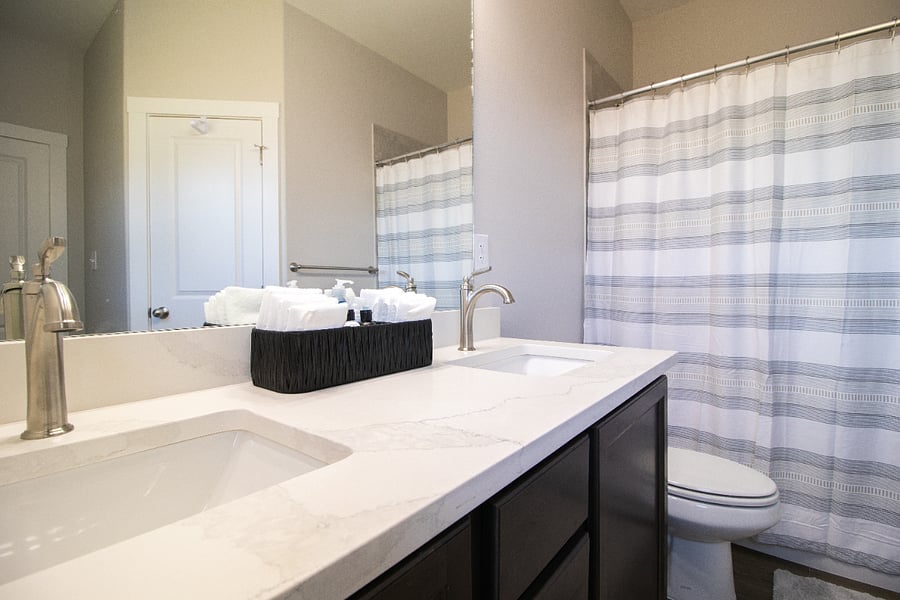 Furnished Finder property 647925_1 photo 19